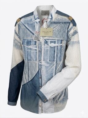 NWT  Elisa Cavaletti By Daniela Dallavalle